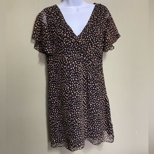 Urban Outfitters‎ Mini Dress, Size M